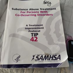 Tip 42 SAMHSA And Globalization And Diversity 