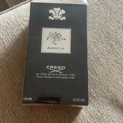 Creed Aventus