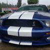 Auto Trans Tech Sales And Service