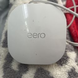 eero 6 extender 