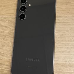 Galaxy S23 FE Fully Unlocked 