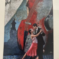 Art Print 