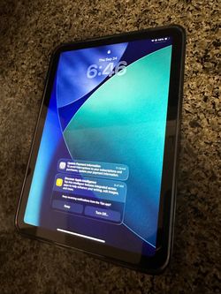ipad mini 2026