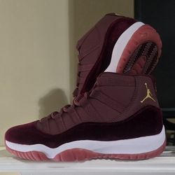 Air JORDAN 11