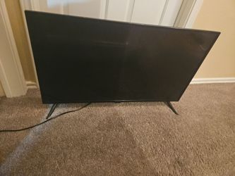 Insignia 32inch