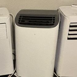Portable Air Conditioner 
