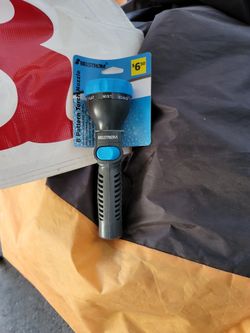 Eight Pattern Hose Nozzles