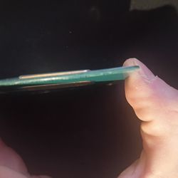 The Deal Of A Lifetime 20 G Of 99.9 Purity 24 Karat Gold