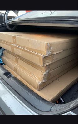 6ft Folding Tables Mesas De 6pies