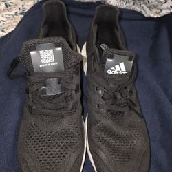 Adidas Ultraboost Made To Be Remade Size 13