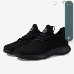 10 1/2 snibbs unisex comfy work shoes