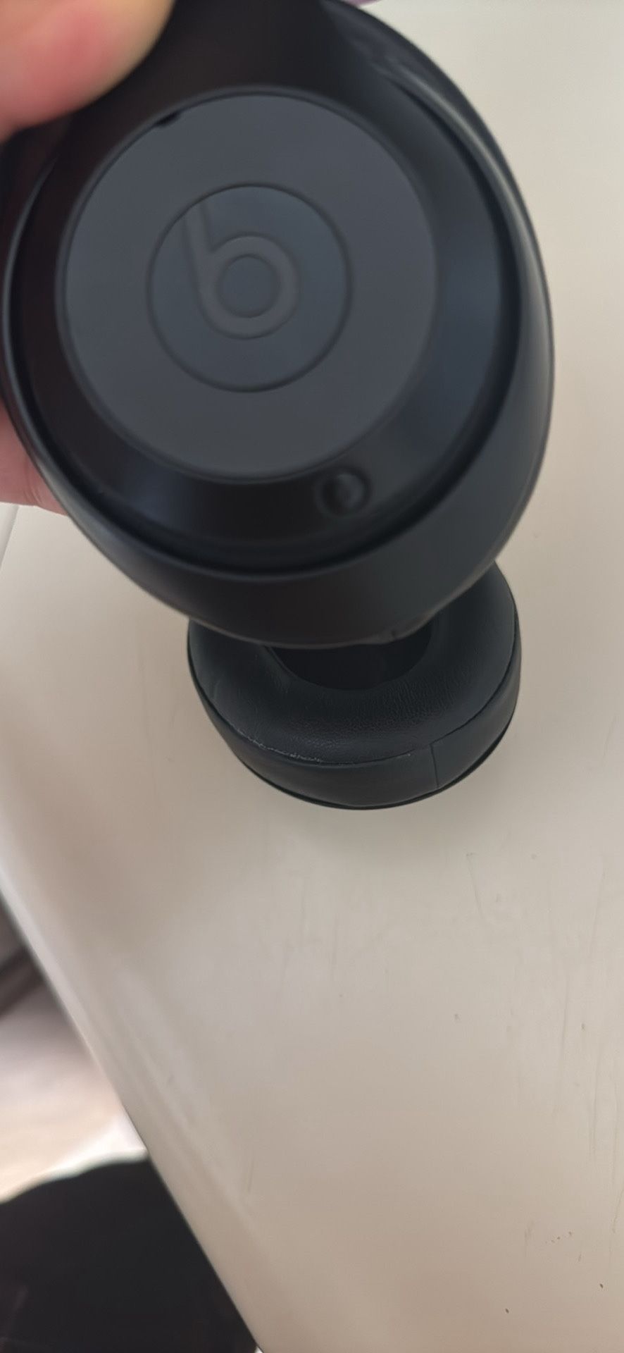 Beats Headphones