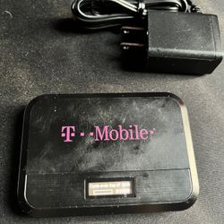 Tmobile Hotspot With Free 20gb A Month Indefinitely 