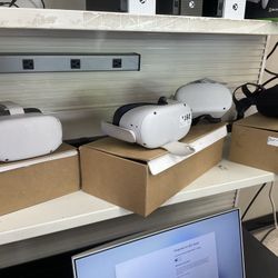 VR CHAT OCULUS 1 AND 2