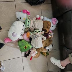 $50 All