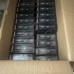70 High Power Flash Lights