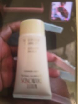 I have band new Elizabeth Taylor white diamonds perfume body lotion for sale