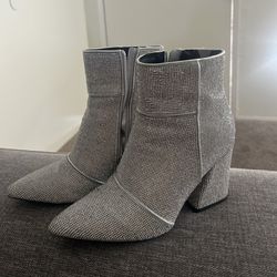 Womens Boots 