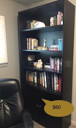 Office Furniture Great condition