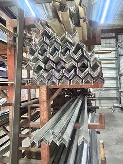 Roofing supplies HGSRoofing&Siding