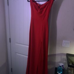prom / formal dresses