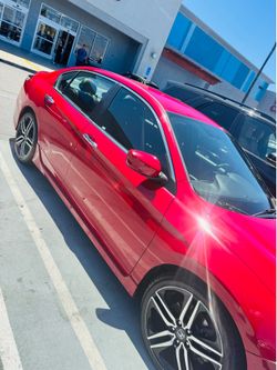 Car for sale