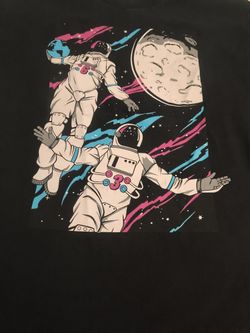 Vintage Wade And James T