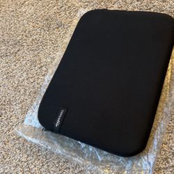 Case For Laptop 