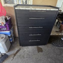 Furniture for clothing 