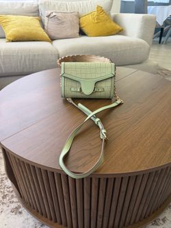 Anne Klein crossbody