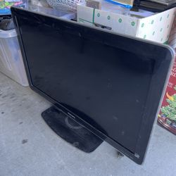Philips 32” TV