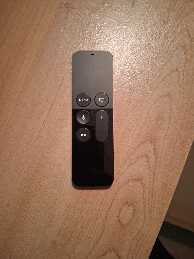 Apple Remote TV Control,All Products : American Fashion Style Bags On Sale