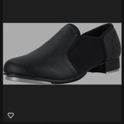 Tap Shoes 13.5 Kids