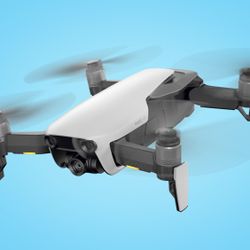 Dji Mavic 2  , 50 $ Down Payment , Drones – superb