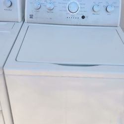 Kenmore Washer Only 