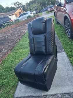 Sofa very nice