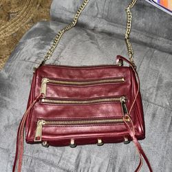 Rebecca Minkoff Purses
