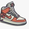 Gio Shoes