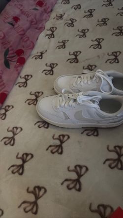 Women shoes brand new