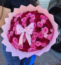 Flores
