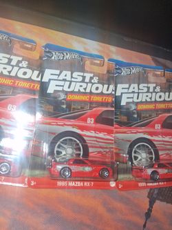 HOTWHEELS