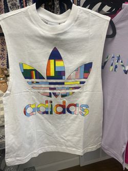 Adidas Tank Top