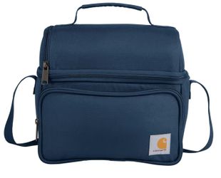 Carhart Lung Bag 👀READ BELOW ⬇️ AVAILABLE ✅️