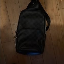 Men Lv Bag 
