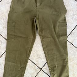 Women’s Pant