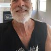 David Gordon