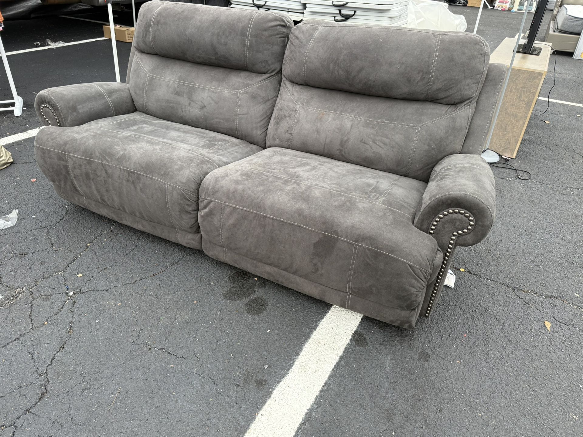 Sofa 