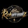 Richoffresellz 