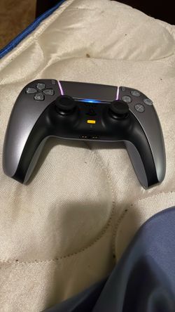 Ps5 Remote