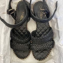 Women Shoes